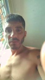 Flacocrs2809 — Cam4 stream photo (Mar 2026)