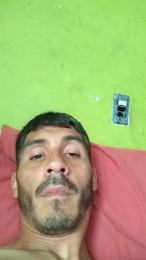 Flacocrs2809 — Cam4 stream photo (Mar 2026)