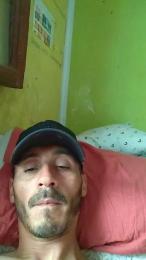 Flacocrs2809 — Cam4 profile photo