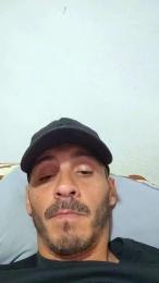 Flacocrs2809 — Cam4 stream photo (Mar 2026)