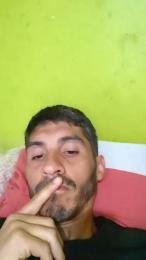 Flacocrs2809 — Cam4 stream photo (Mar 2026)