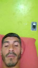 Flacocrs2809 — cam4