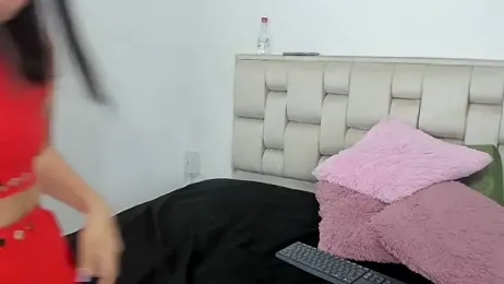 Dani-Tony — Stripchat profile photo
