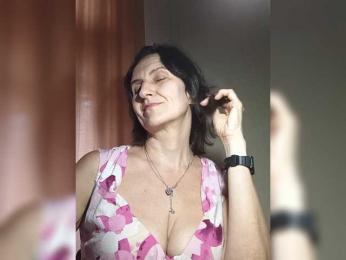 AleneLorrie — Bongacams stream photo (Sep 2026)