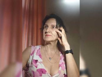 AleneLorrie — bongacams