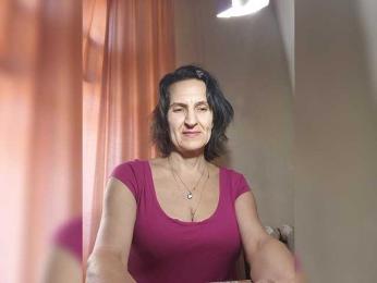 AleneLorrie — Bongacams stream photo (Sep 2026)