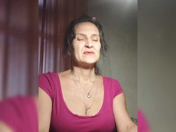 AleneLorrie — Bongacams stream photo (Sep 2026)