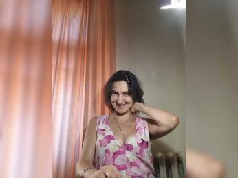 AleneLorrie — Bongacams stream photo (Sep 2026)