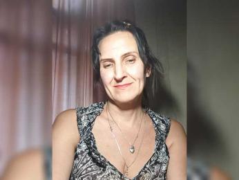 AleneLorrie — Bongacams stream photo (Sep 2026)