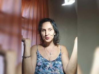 AleneLorrie — Bongacams stream photo (Sep 2026)