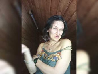 AleneLorrie — Bongacams stream photo (Sep 2026)