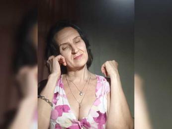 AleneLorrie — Bongacams stream photo (Sep 2026)