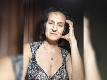 AleneLorrie — Bongacams stream photo (Sep 2026)