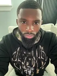 StandOnthatboy — stripchat