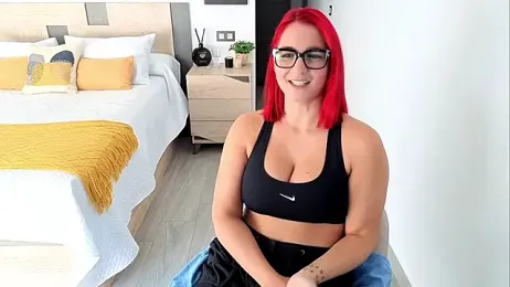 morninglorytv — вебкам-модель онлайн на stripchat