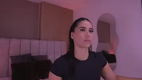 sam_lewins — вебкам-модель онлайн на stripchat