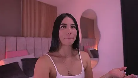 sam_lewins — вебкам-модель онлайн на stripchat