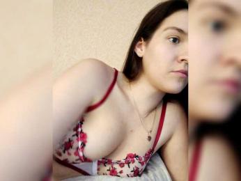 SquirtALINA22 — Bongacams stream photo (May 2026)
