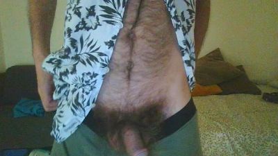 assur79hot3 — вебкам-модель онлайн на cam4