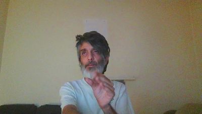 assur79hot3 — вебкам-модель онлайн на cam4