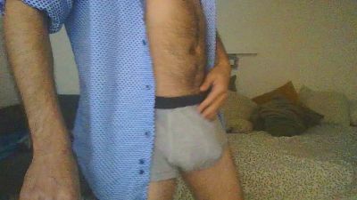 assur79hot3 — вебкам-модель онлайн на cam4