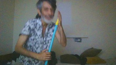 assur79hot3 — вебкам-модель онлайн на cam4