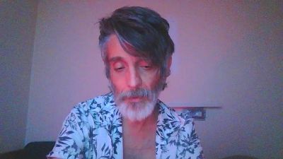 assur79hot3 — вебкам-модель онлайн на cam4