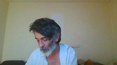 assur79hot3 — вебкам-модель онлайн на cam4