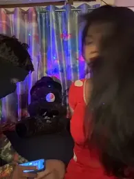 Ex_Mairu01 — Stripchat stream photo (Feb 2026)