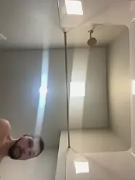 Him_dommy — stripchat