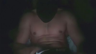 absnew — вебкам-модель онлайн на cam4