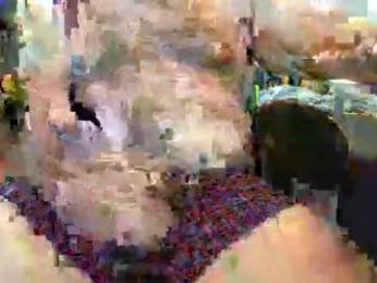 rocco1962 — Chaturbate stream photo (Feb 2026)