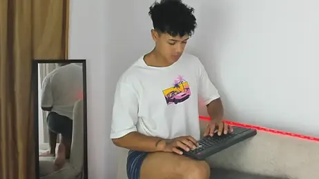 _Alex_Colton — Stripchat stream photo (Feb 2026)