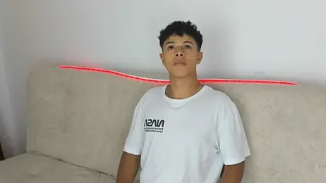 _Alex_Colton — Stripchat stream photo (Mar 2026)