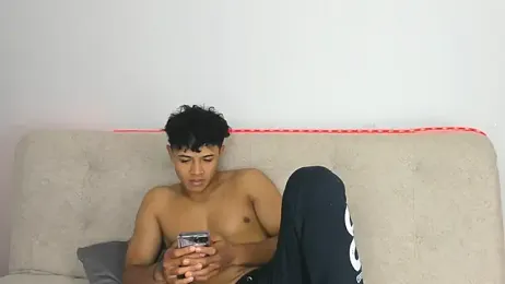 _Alex_Colton — Stripchat stream photo (Mar 2026)