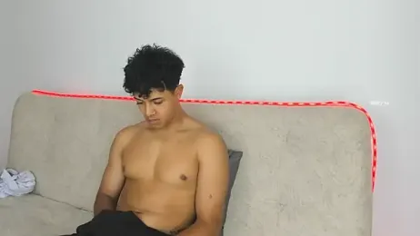 _Alex_Colton — Stripchat stream photo (Mar 2026)