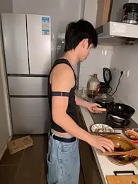 kissbaby-111 — вебкам-модель онлайн на stripchat