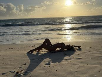 JessycaPage — Livejasmin stream photo (Apr 2026)