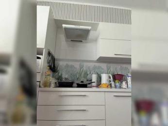 IriskaMai — Bongacams stream photo (Mar 2026)