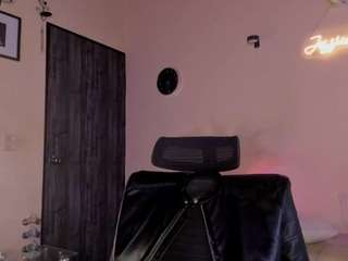 valerioledger — Camsoda stream photo (Mar 2026)