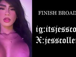 valerioledger — Camsoda stream photo (Mar 2026)