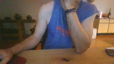 xbellerofont — Cam4 stream photo (Aug 2026)