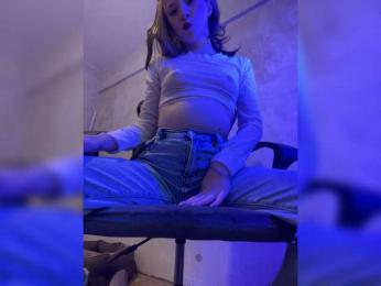 SMOLL0 — Bongacams stream photo (Apr 2026)