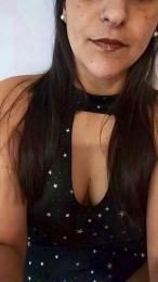Luchy — Cam4 stream photo (Jul 2026)