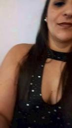 Luchy — Cam4 stream photo (Jul 2026)