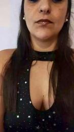 Luchy — Cam4 stream photo (Jul 2026)