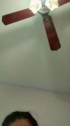 Luchy — Cam4 stream photo (Jul 2026)