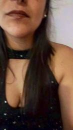 Luchy — Cam4 stream photo (Jul 2026)
