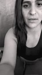 Luchy — вебкам-модель онлайн на cam4