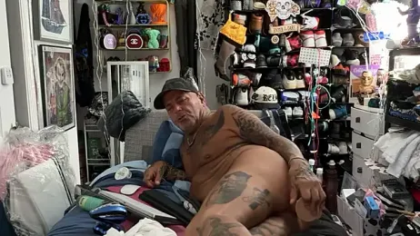 lovetatts64 — Stripchat stream photo (Mar 2026)